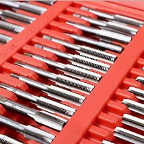 Image result for Die Threading Tool