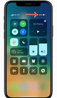 Image result for iOS Battery Screen PNG