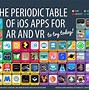 Image result for Best VR Apps