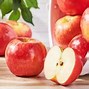 Image result for Apple Fruit Walmart