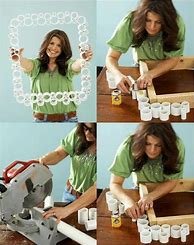 Image result for DIY Do It Yourself