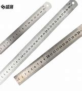 Image result for Ruler/Foot Rule