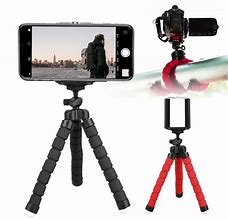 Image result for 1 Ton Mobile Tripod Stand