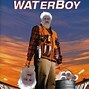 Image result for Joe Montana Waterboy Meme