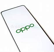 Image result for Oppo Logo.jpg