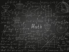 Image result for Math Signs Clip Art