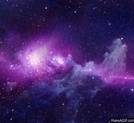 Image result for Pic of Galaxy Animated