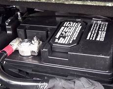 Image result for Ford Escape Battery