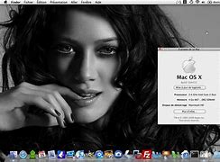 Image result for Mac OS X Wallpaper 1920X1080