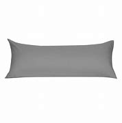 Image result for Zippered Body Pillow Cover