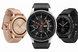 Image result for Latest Gear Watch
