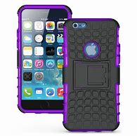 Image result for iphone 6s purple checkered
