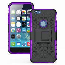 Image result for iPhone 6s Purple Reflective Case