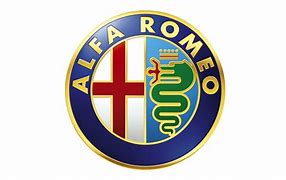 Image result for Alfa Romeo USA