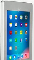 Image result for White iPad Stand