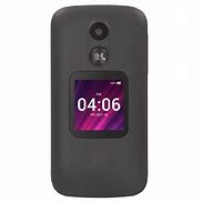 Image result for SafeLink Flip Phones