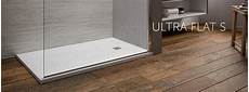 piatto doccia standard ideal standard piatto doccia ultra flat s calligione piatto doccia standard ideal standard piatto doccia ultra flat s calligione