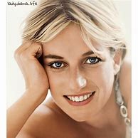 Image result for Princess Diana Eye Color