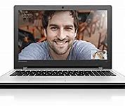 Image result for 15.6 Inch Laptop