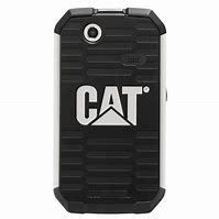 Image result for Empire Cat Phone Charger