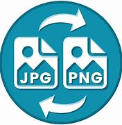 Image result for Sony Alpha Logo JPEG