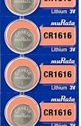Image result for AAA Battery