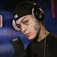 Image result for Lil Skies Box Twitst