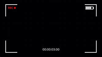 Image result for Video Recording Frame