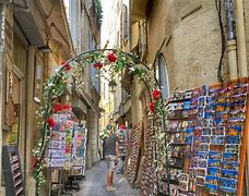 Image result for Montpellier Abitanti