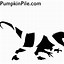 Image result for Halloween Dinosaur Pumpkin Stencil