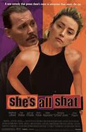 Image result for Johnny Depp and Amber Heard Memes