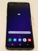 Image result for Samsung Galaxy S9 T-Mobile