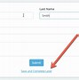Image result for Cancel Button in Web Page