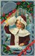 Image result for Homemade Wooden Christmas Cards
