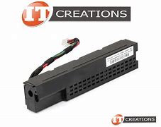 Image result for HP Server Capacitor and Battery