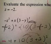 Image result for Grade 6 Math Exam Paper