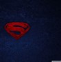 Image result for Superman Screensaver for Laptop