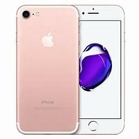 Image result for iPhone 7 Rose Gold 128GB in the United Kingdom