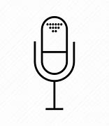 Image result for Voice Memo Symbol