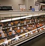 Image result for Commercial Meat Cases