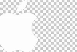 Image result for Blue Apple Logo