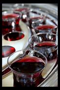 Image result for Communion Grape Juice