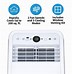 Image result for Portable AC Air Conditioner