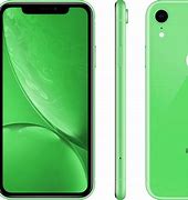 Image result for Unlocked iPhone XR