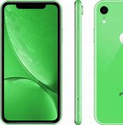Image result for The How Big Is iPhone XR in Hand