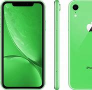 Image result for iPhone XR Less than 100 Dollars AT&T