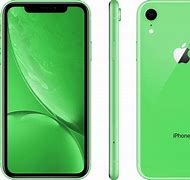 Image result for iPhone XR Mic