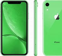 Image result for iPhone XR Hand Me Down