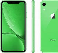 Image result for iPhone XR in a Human Hand