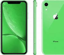 Image result for iPhone XR Power Off Options